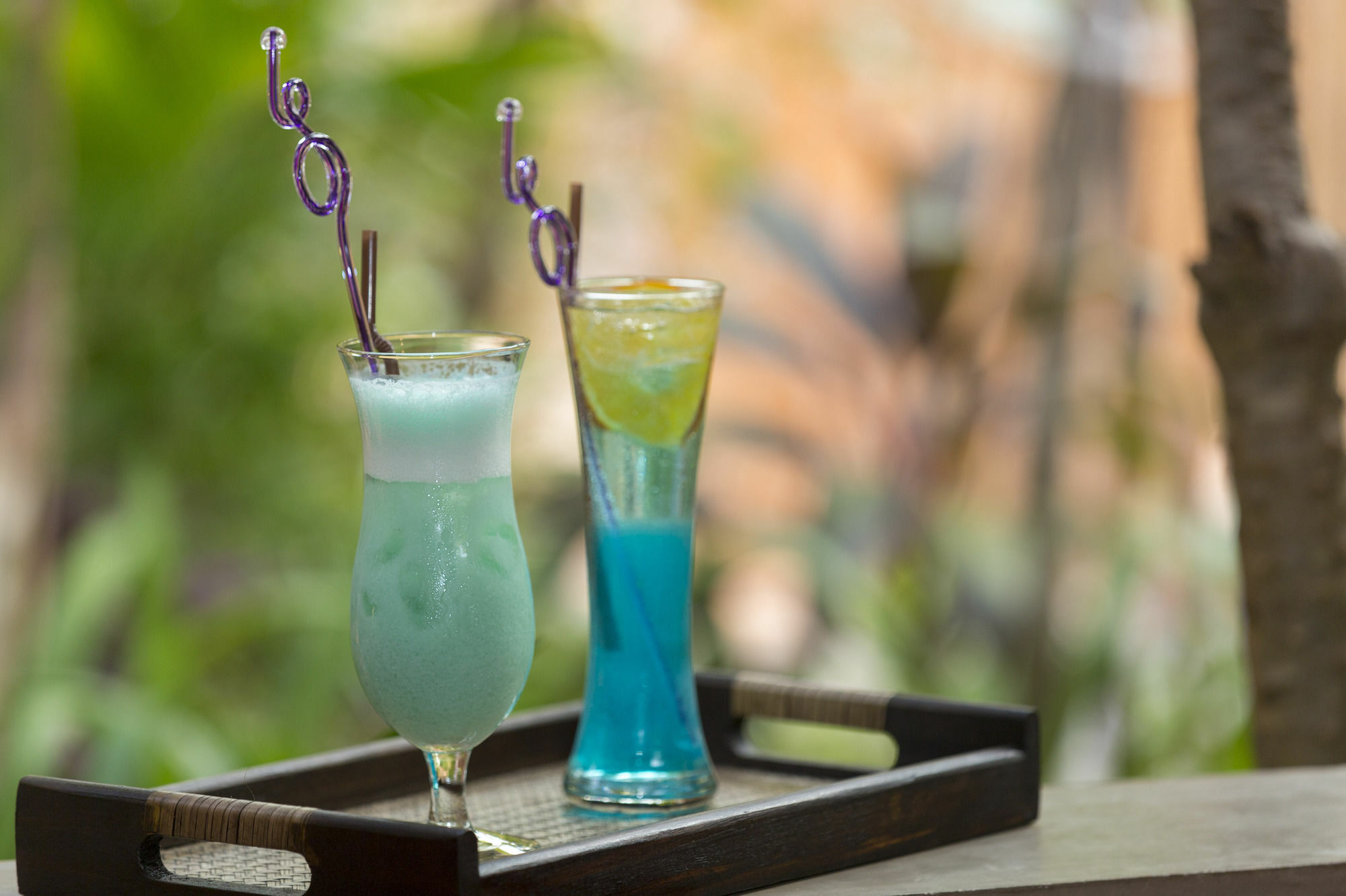 סיאם ריפ Image D' Angkor Boutique Villa מראה חיצוני תמונה
