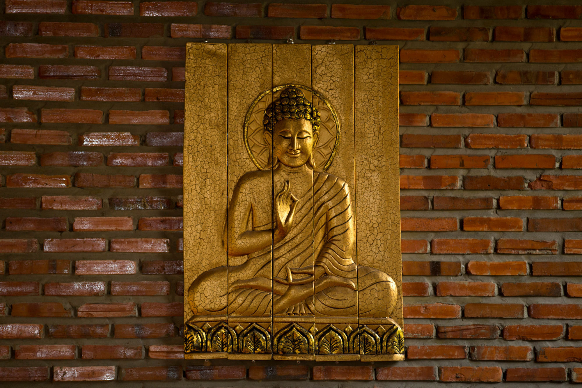 סיאם ריפ Image D' Angkor Boutique Villa מראה חיצוני תמונה